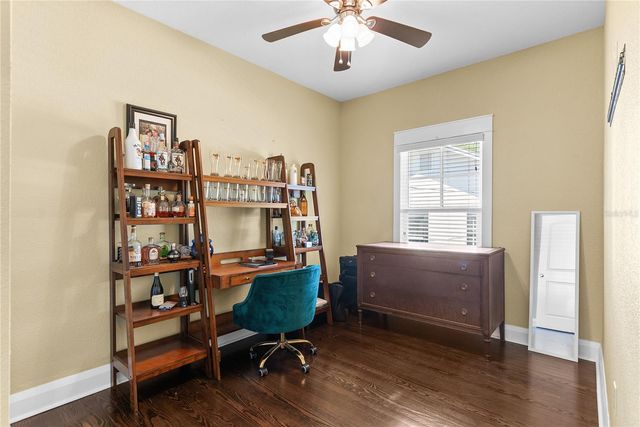 939 LEXINGTON STREET, Lakeland, FL 33801