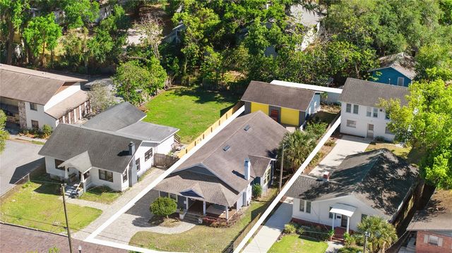 939 LEXINGTON STREET, Lakeland, FL 33801