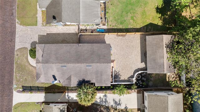 939 LEXINGTON STREET, Lakeland, FL 33801