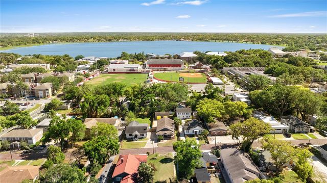 939 LEXINGTON STREET, Lakeland, FL 33801