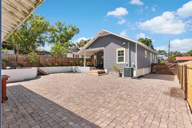 939 LEXINGTON STREET, Lakeland, FL 33801