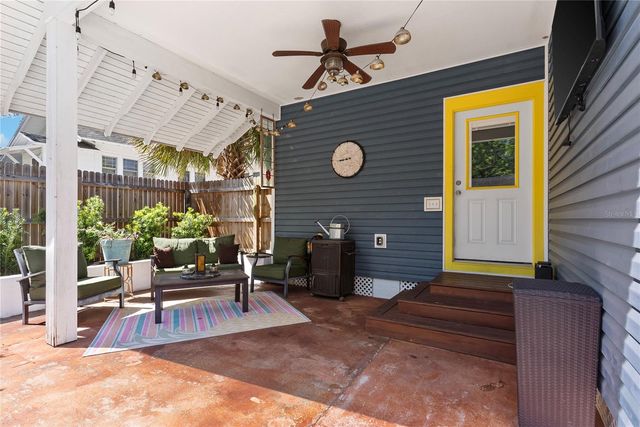 939 LEXINGTON STREET, Lakeland, FL 33801