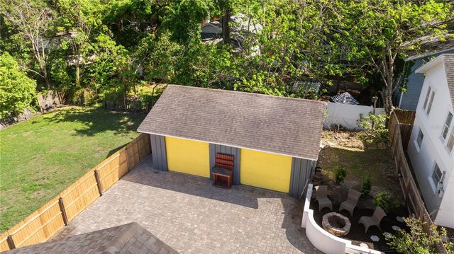 939 LEXINGTON STREET, Lakeland, FL 33801