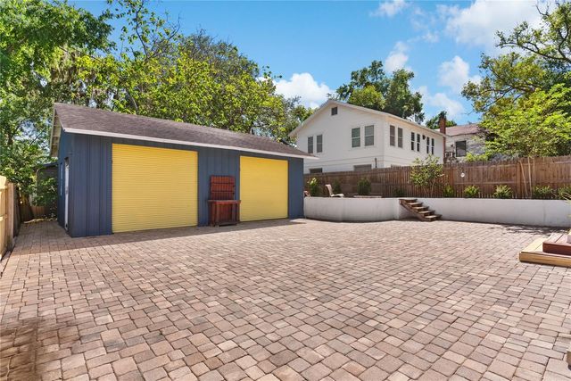 939 LEXINGTON STREET, Lakeland, FL 33801