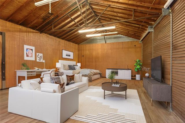 939 LEXINGTON STREET, Lakeland, FL 33801