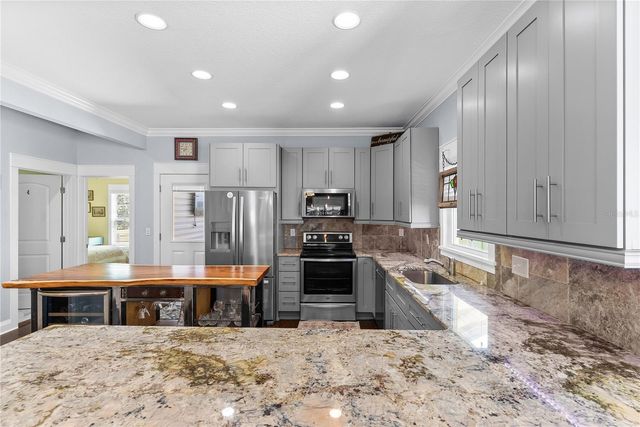 939 LEXINGTON STREET, Lakeland, FL 33801