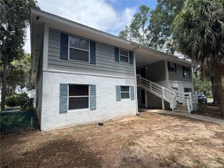 8232 FAIRWAYS CIRCLE D101, Ocala, FL 34472