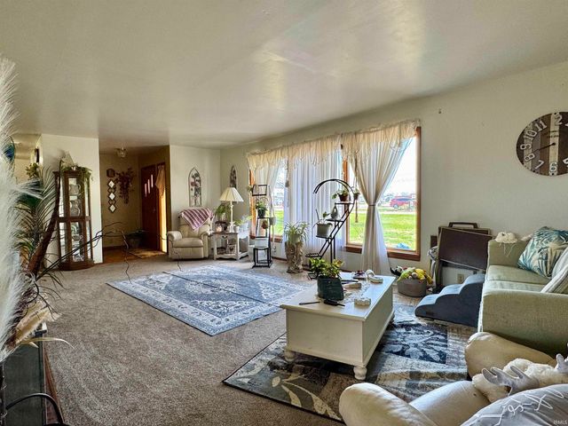 1202 N Sheridan Road, Marion, IN 46952