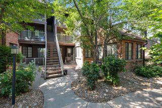 830 S Vance Street E, Denver, CO 80226