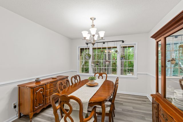 111 Seven Oaks Lane, Summerville, SC 29485
