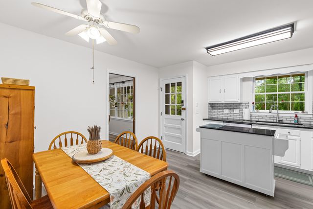 111 Seven Oaks Lane, Summerville, SC 29485