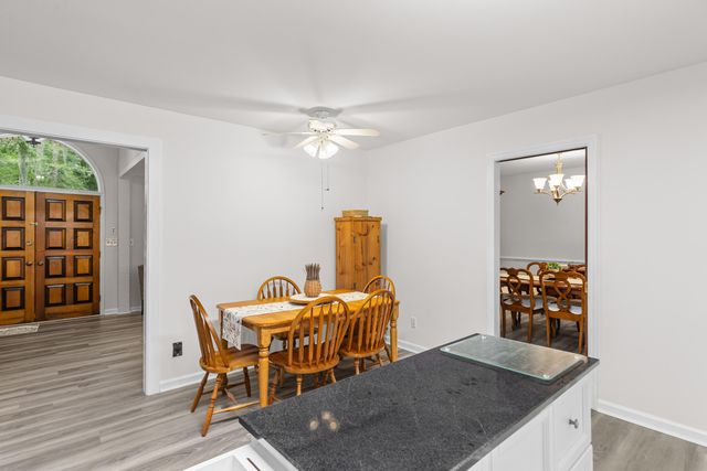 111 Seven Oaks Lane, Summerville, SC 29485