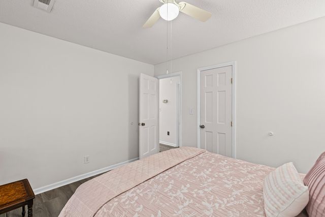 111 Seven Oaks Lane, Summerville, SC 29485