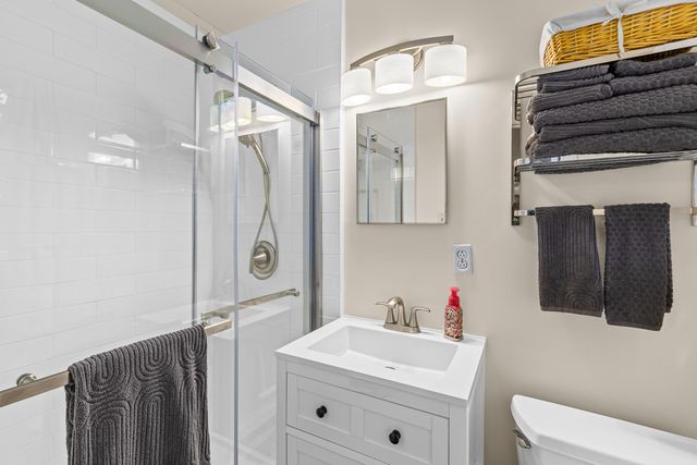 111 Seven Oaks Lane, Summerville, SC 29485