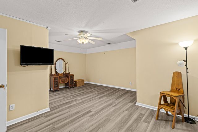 111 Seven Oaks Lane, Summerville, SC 29485