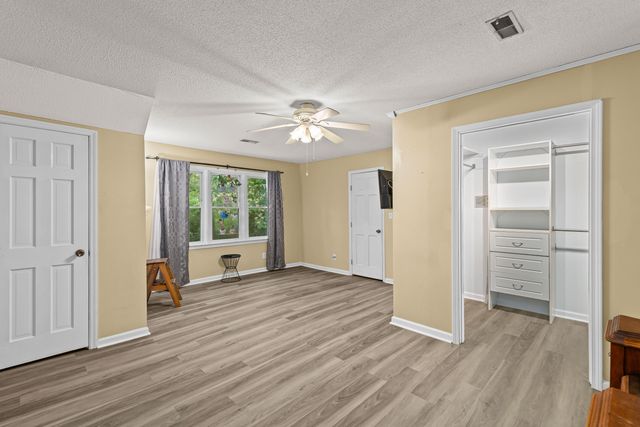 111 Seven Oaks Lane, Summerville, SC 29485