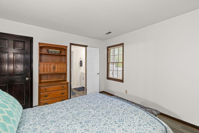 111 Seven Oaks Lane, Summerville, SC 29485