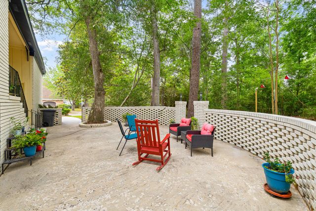 111 Seven Oaks Lane, Summerville, SC 29485