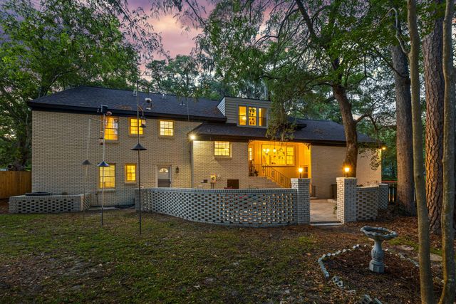 111 Seven Oaks Lane, Summerville, SC 29485
