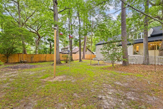 111 Seven Oaks Lane, Summerville, SC 29485