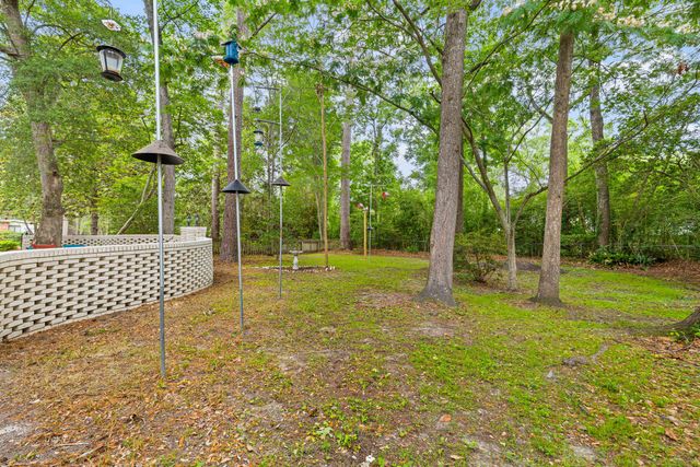 111 Seven Oaks Lane, Summerville, SC 29485