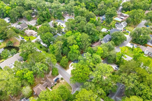 111 Seven Oaks Lane, Summerville, SC 29485