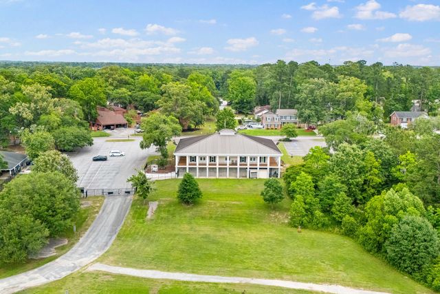 111 Seven Oaks Lane, Summerville, SC 29485