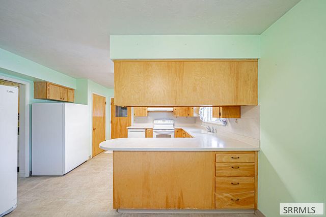 3050 E Iona Road, Idaho Falls, ID 83401