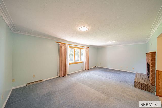 3050 E Iona Road, Idaho Falls, ID 83401