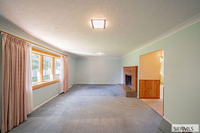 3050 E Iona Road, Idaho Falls, ID 83401