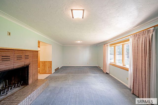 3050 E Iona Road, Idaho Falls, ID 83401