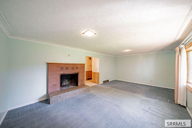 3050 E Iona Road, Idaho Falls, ID 83401