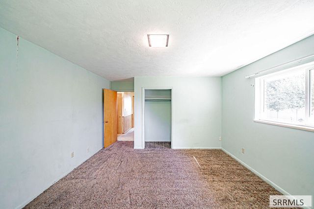 3050 E Iona Road, Idaho Falls, ID 83401