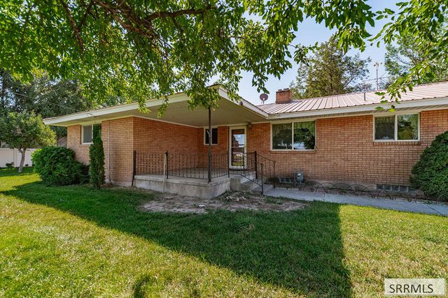 3050 E Iona Road, Idaho Falls, ID 83401