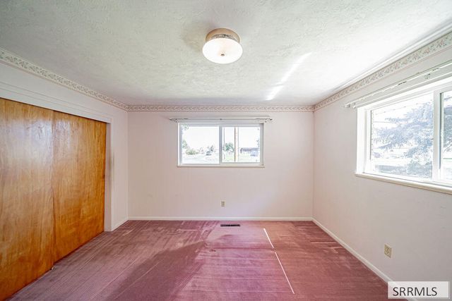 3050 E Iona Road, Idaho Falls, ID 83401