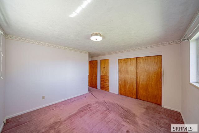 3050 E Iona Road, Idaho Falls, ID 83401