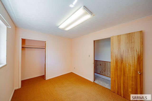 3050 E Iona Road, Idaho Falls, ID 83401