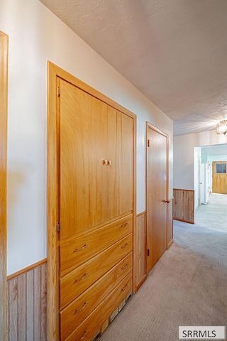 3050 E Iona Road, Idaho Falls, ID 83401