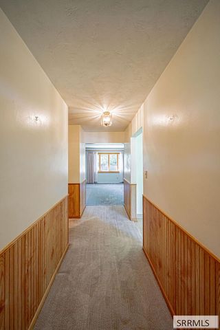 3050 E Iona Road, Idaho Falls, ID 83401