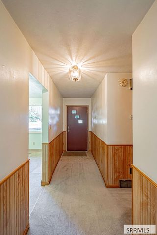 3050 E Iona Road, Idaho Falls, ID 83401
