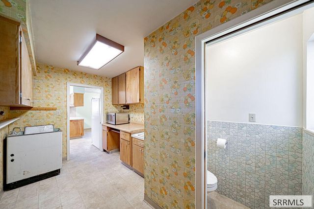 3050 E Iona Road, Idaho Falls, ID 83401