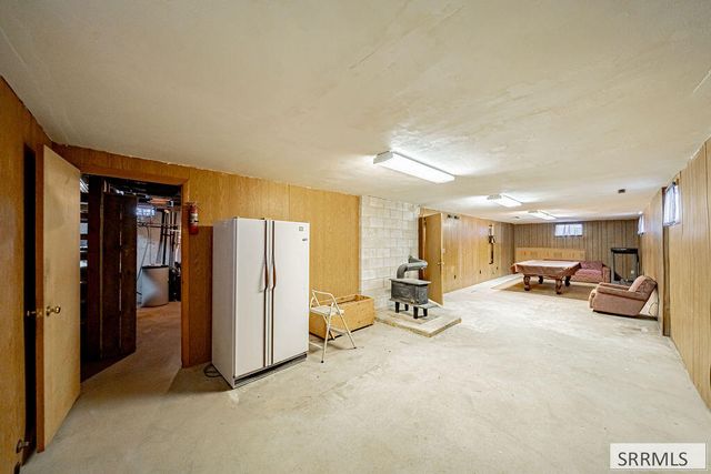 3050 E Iona Road, Idaho Falls, ID 83401