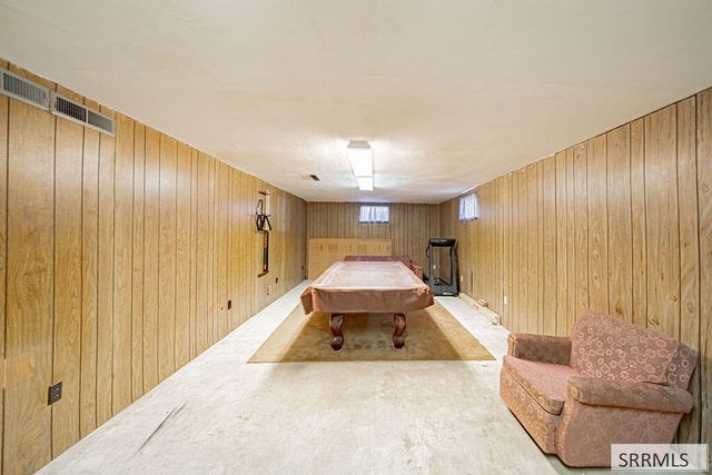 3050 E Iona Road, Idaho Falls, ID 83401