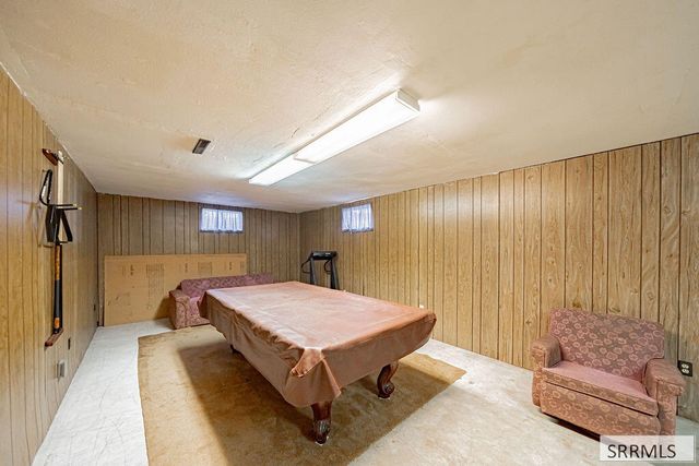 3050 E Iona Road, Idaho Falls, ID 83401