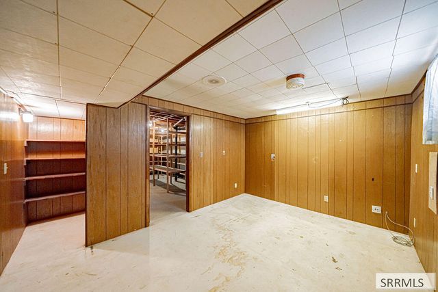3050 E Iona Road, Idaho Falls, ID 83401