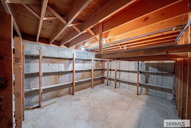 3050 E Iona Road, Idaho Falls, ID 83401