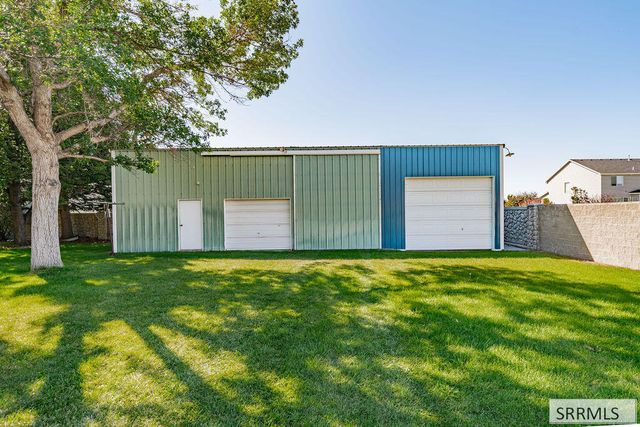 3050 E Iona Road, Idaho Falls, ID 83401