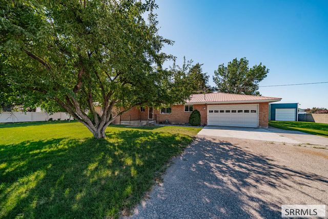 3050 E Iona Road, Idaho Falls, ID 83401