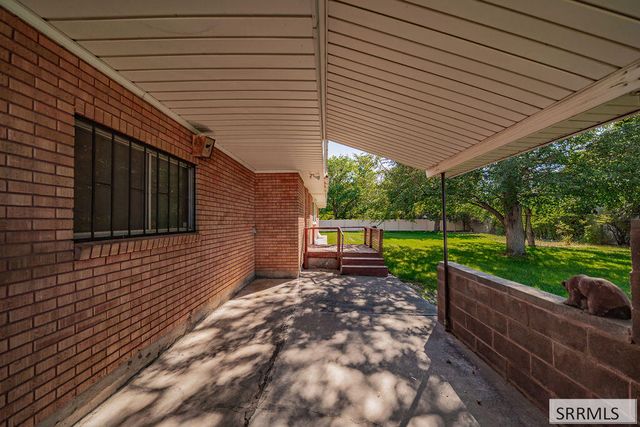3050 E Iona Road, Idaho Falls, ID 83401
