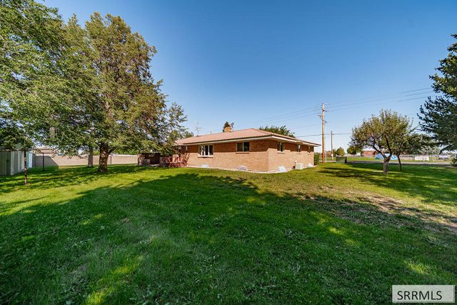 3050 E Iona Road, Idaho Falls, ID 83401